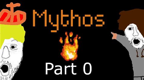 mythos f95|Devlog .